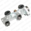 DELPHI LM50055 Brake Master Cylinder